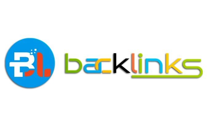 Backlinks.jp.net Premium Guest Posting Platform Backlinks.jp.net