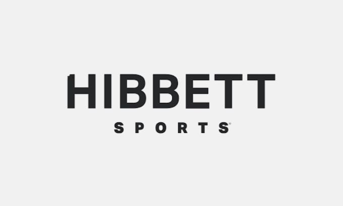 Hibbett Sports: Your Go-To Destination for Athletic Gear Hibbett Sports