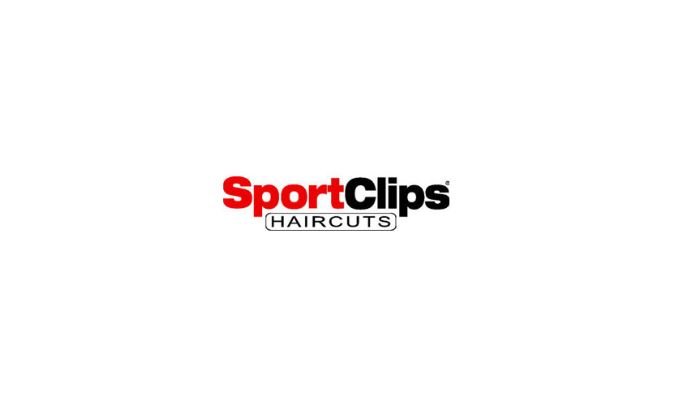 Sports Clips: The Barbershop Built for Men’s Needs Sports Clips