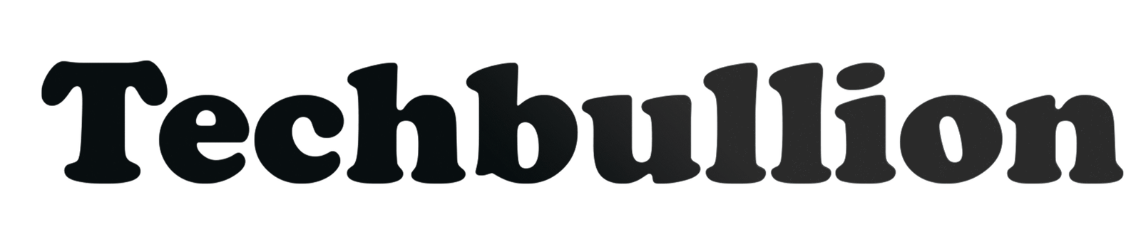 techbullion.in
