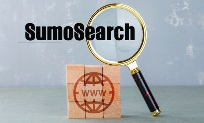 What is Sumosearch and How Does It Work? What is Sumosearch and How Its Work?
