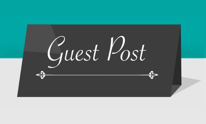 How to Write a Winning TechBullion Guest Post techbullion guest post