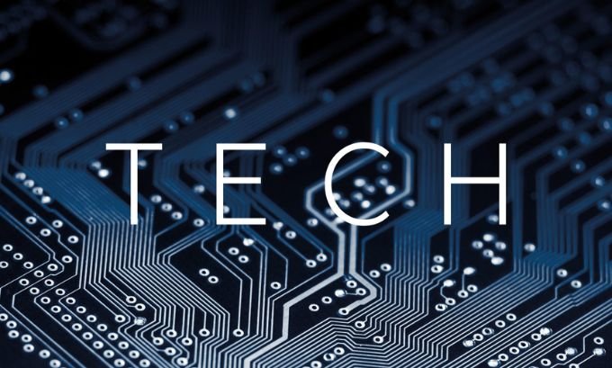 Your Complete Guide to BeTechIT: Where Tech News Meets Tomorrow Tech