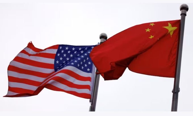 China Expands Zero-Tariff Policy: What This Means for Global Trade tariff news china