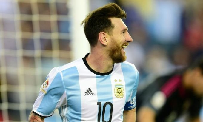 When Will Messi Retire? Everything We Know About His Future Plans messi retirement