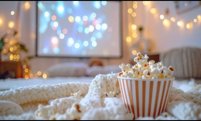 Upcoming Movies: Your 2025 Release Date Calendar upcoming movies release date