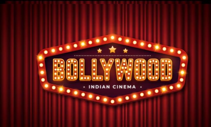 The Best Bollywood Movies, According to IMDb IMDb Top 10 Bollywood Movies