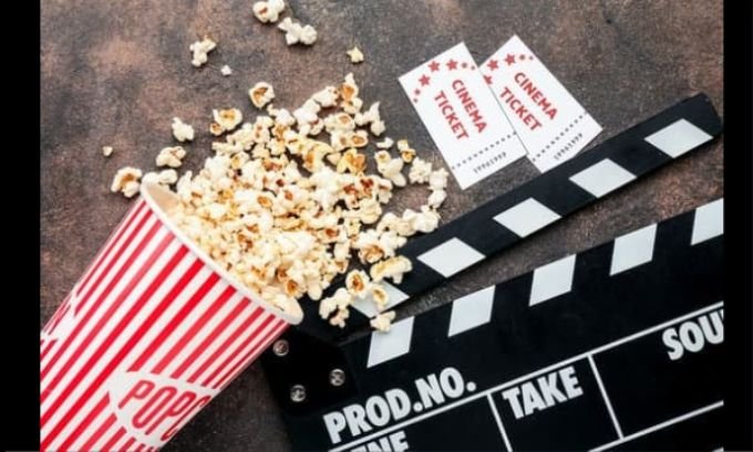 Bollywood 2025: Every Major Movie Release You Need to Watch new release movies bollywood 2025