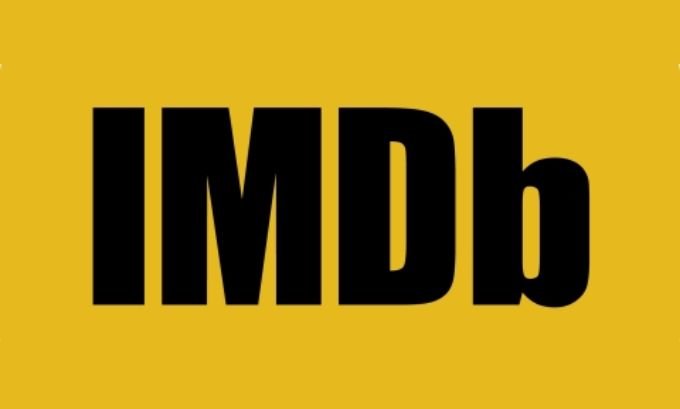 The Best Movies Ever, According to IMDb IMDb Top movies