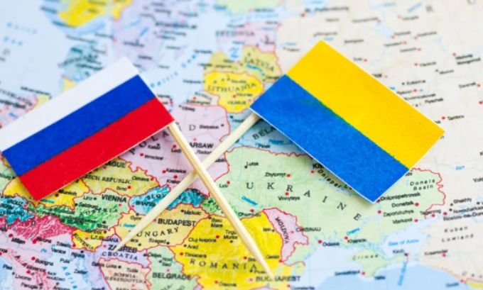 Russia’s War: Was NATO Expansion the Real Cause? did russia invade ukraine because of nato expansion