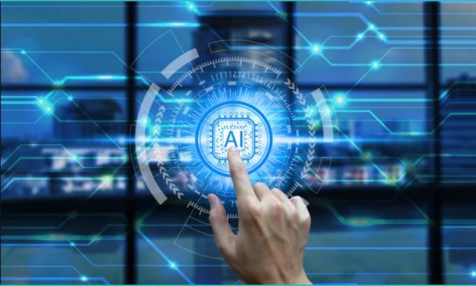 How to Work with Artificial Intelligence: A Guide for the Modern Workforce Work with Artificial Intelligence