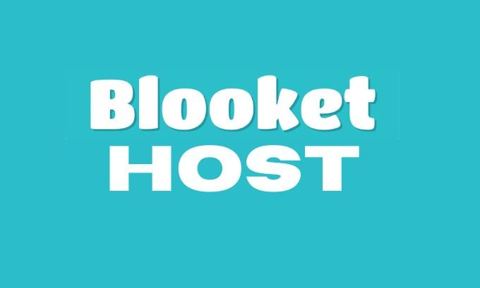 How to Host a Blooket Game Live: The Ultimate Guide Host a Blooket