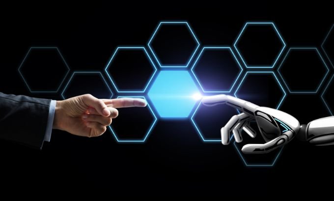 AI vs Human: Understanding the Differences in Intelligence and Creativity ai vs human
