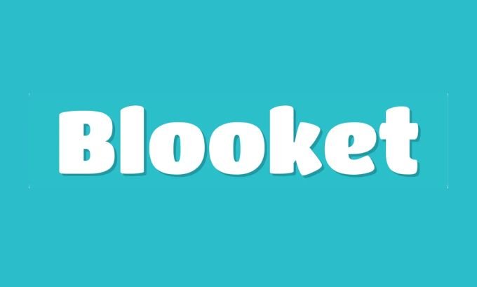 How to Host a Blooket Game: Complete Guide for Teachers blooket