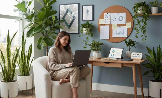 70 Profitable Small Business Ideas to Launch in 2025 70 Best Small Business Ideas