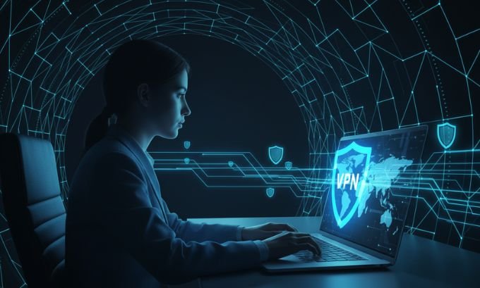 How to Choose a VPN? How to Choose a VPN