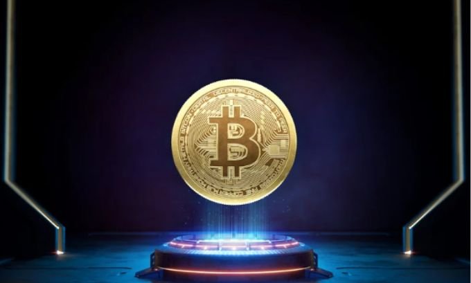 Buying Bitcoin Safely in 2025 how to buy Bitcoin safely in 2025