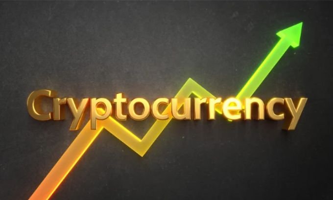 Beginner’s Guide to Cryptocurrency Investing Beginner's Guide to Cryptocurrency Investing
