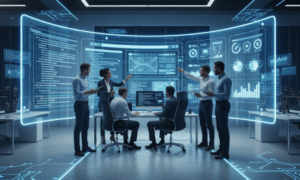 Web Development