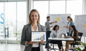 How to Attract Customers to a New Business