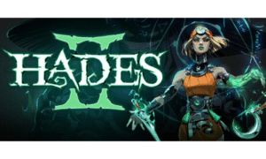 Best PC Games for 2025