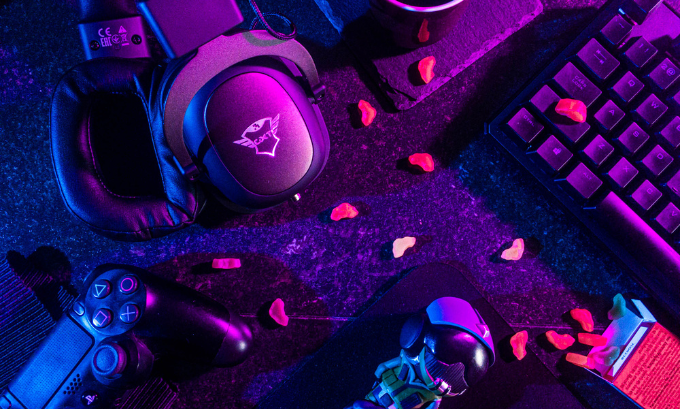 The Ultimate Guide to the Best PC Games Launching in 2025 Best PC Games for 2025