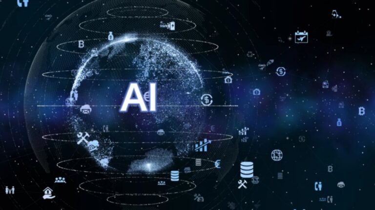 25 Best AI Tools for Business in 2026 Best AI Tools for Business helping teams improve productivity, automate workflows, and drive growth in 2026