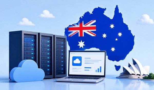 Best Web Hosting Providers in Australia Best Web Hosting Providers in Australia offering fast, secure, and reliable website hosting
