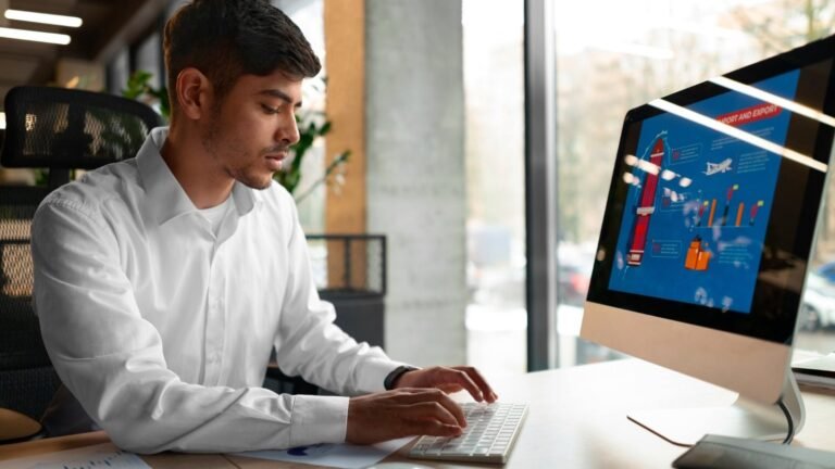 Cybersecurity Tips for Remote Workers securing devices, networks, and data while working remotely
