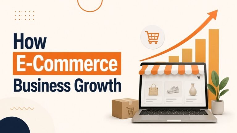 How E-Commerce Business Growth Turned NestKit Into a $4 Million Brand Lessons From NestKit Founder Maya Chen E-Commerce Business Growth