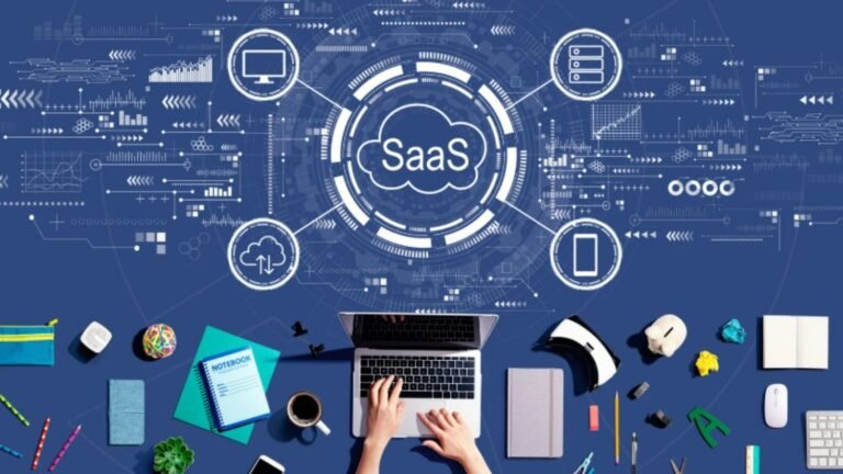 How to Start a SaaS Business From Idea Validation to Your First Customers How to Start a SaaS Business