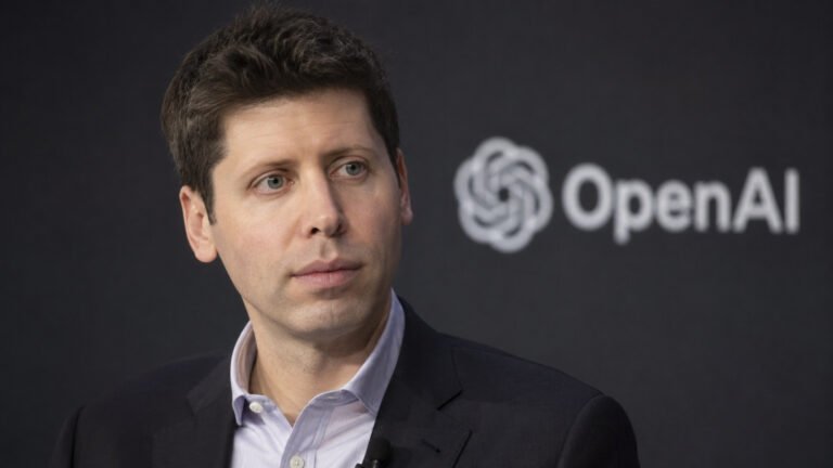 Sam Altman Net Worth in 2026 Sam Altman Net Worth driven by OpenAI, startup investments, venture capital, and AI innovation