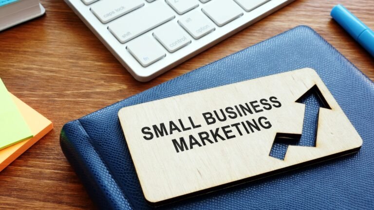 Why Small Business Marketing Has Become the Most Important Factor for Sustainable Growth in Today’s Competitive Marketplace Small Business Marketing strategies including SEO, social media, content marketing, email marketing, and brand growth
