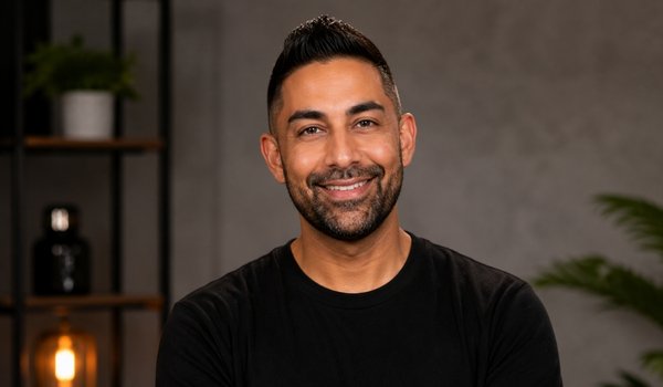 Who Is Dhar Mann and Why Has He Become One of the Most Influential Inspirational Content Creators on YouTube? Who Is Dhar Mann creating inspirational videos that motivate millions of viewers worldwide