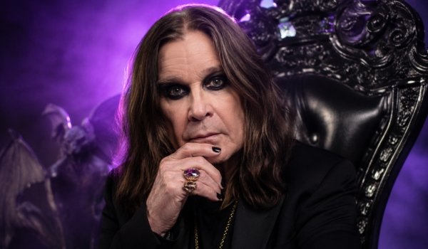 Who Is Ozzy Osbourne and Why Does His Legacy Still Matter Today? Who Is Ozzy Osbourne and Black Sabbath rock legend Ozzy Osbourne